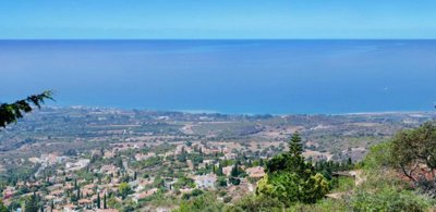 501736-villas-houses-in-kamares-villageorig