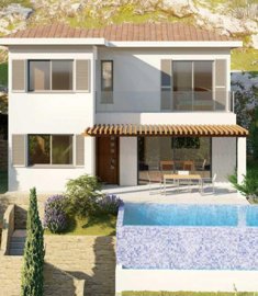 501758-villas-houses-in-kamares-villagefull