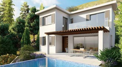 501759-villas-houses-in-kamares-villagefull