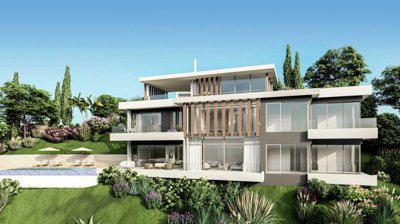501762-villas-houses-in-kamares-villageorig