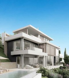 501764-villas-houses-in-kamares-villagefull
