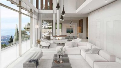 501765-villas-houses-in-kamares-villagefull