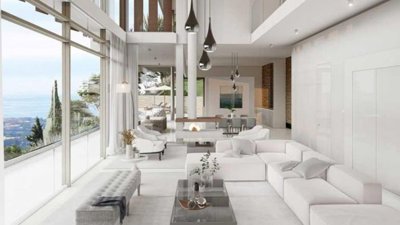 501765-villas-houses-in-kamares-villagefull