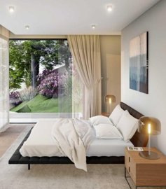 501766-villas-houses-in-kamares-villagefull
