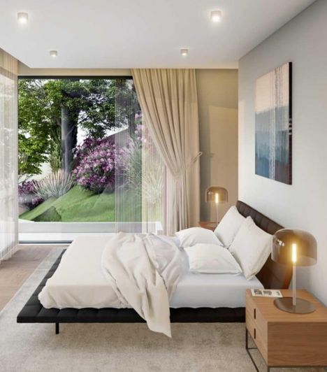 Image No.5-Maison de 5 chambres à vendre à Kamares