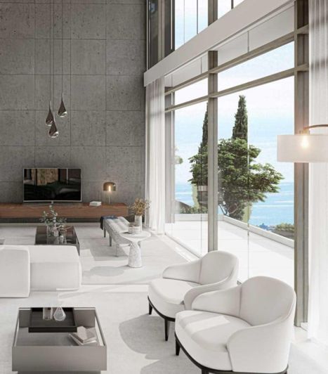 Image No.6-Maison de 5 chambres à vendre à Kamares