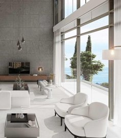 501767-villas-houses-in-kamares-villagefull