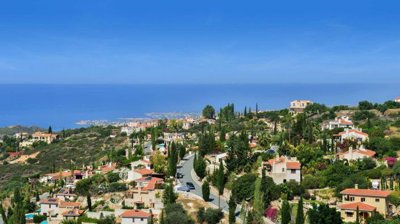 501769-villas-houses-in-kamares-villageorig