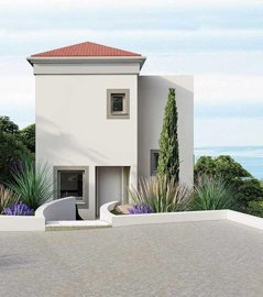 501772-villas-houses-in-kamares-villagefull
