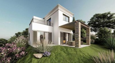 501773-villas-houses-in-kamares-villagefull