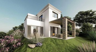 501773-villas-houses-in-kamares-villagefull