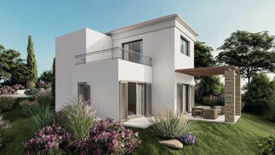 501774-villas-houses-in-kamares-villagefull
