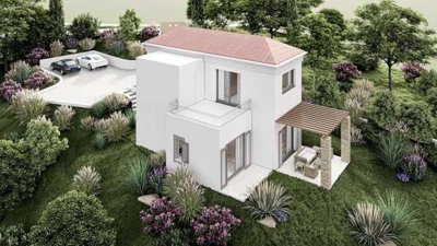 501775-villas-houses-in-kamares-villagefull