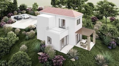 501775-villas-houses-in-kamares-villagefull
