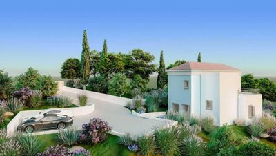 501776-villas-houses-in-kamares-villagefull