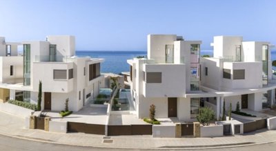 614019-detached-villa-for-sale-in-kissonergaf