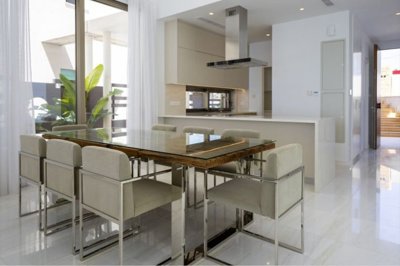 614023-detached-villa-for-sale-in-kissonergaf