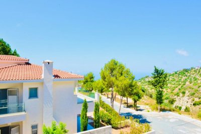 613998-detached-villa-for-sale-in-tala-kamare