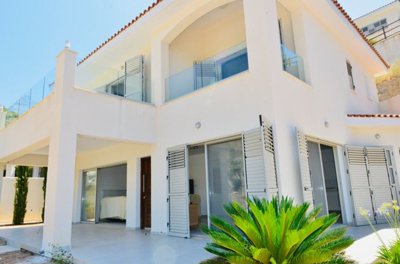 613995-detached-villa-for-sale-in-tala-kamare