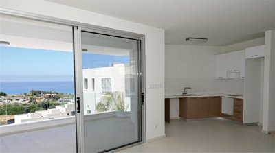 502459-villas-houses-in-chlorakafull