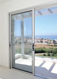 502460-villas-houses-in-chlorakafull