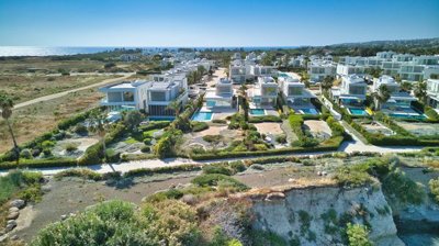 690713-detached-villa-for-sale-in-pegia-coral