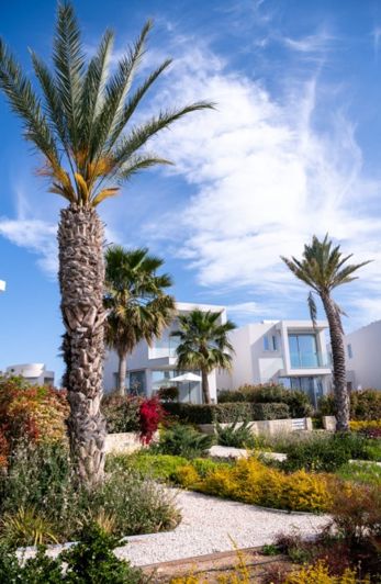 Image No.10-4 Bed House for sale