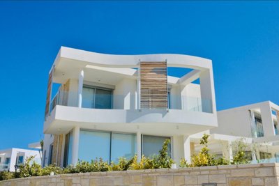 614050-detached-villa-for-sale-in-pegia-coral