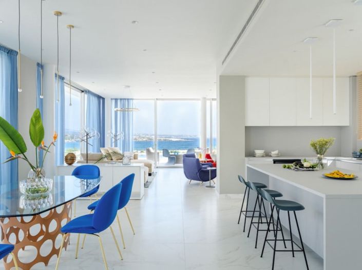 Image No.5-4 Bed House for sale