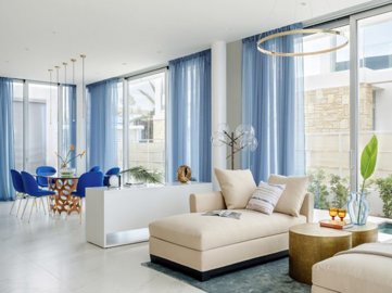 614054-detached-villa-for-sale-in-pegia-coral