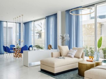 614054-detached-villa-for-sale-in-pegia-coral