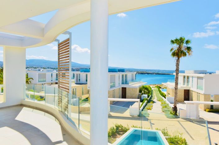 Image No.7-4 Bed House for sale