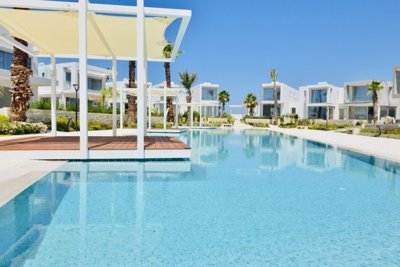 614043-detached-villa-for-sale-in-pegia-coral