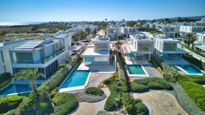 690693-detached-villa-for-sale-in-pegia-coral