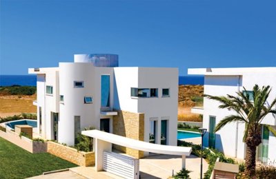 502475-villas-houses-in-coral-bayorig