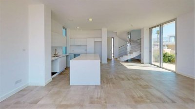 502476-villas-houses-in-coral-bayorig