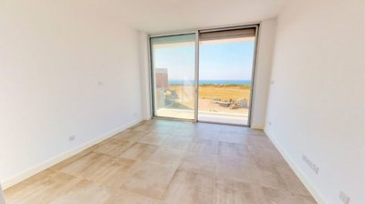 502477-villas-houses-in-coral-bayorig