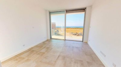 502477-villas-houses-in-coral-bayorig