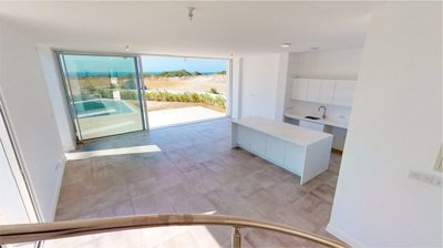 502479-villas-houses-in-coral-bayorig