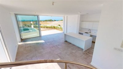 502479-villas-houses-in-coral-bayorig