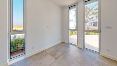 502480-villas-houses-in-coral-bayorig