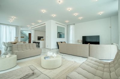 690436-detached-villa-for-sale-in-pegia-coral