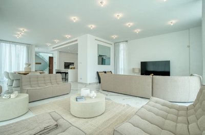 690436-detached-villa-for-sale-in-pegia-coral