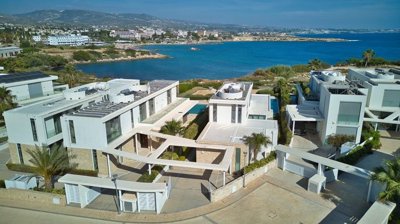 690678-detached-villa-for-sale-in-pegia-coral
