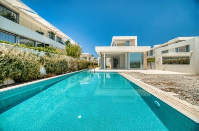 613351-detached-villa-for-sale-in-pegia-coral