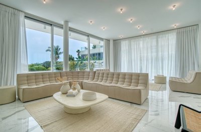 690441-detached-villa-for-sale-in-pegia-coral