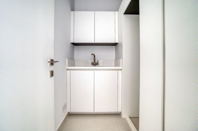 613370-detached-villa-for-sale-in-pegia-coral