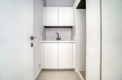 613370-detached-villa-for-sale-in-pegia-coral