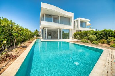 613375-detached-villa-for-sale-in-pegia-coral
