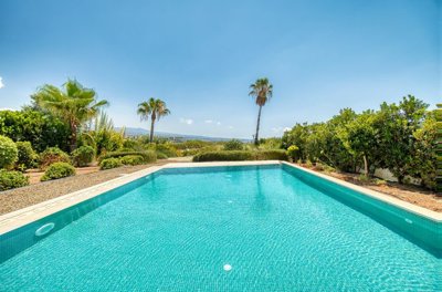 613374-detached-villa-for-sale-in-pegia-coral